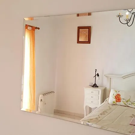 Lopez Chalet *