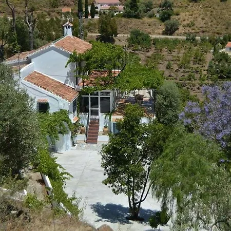Lopez Competa