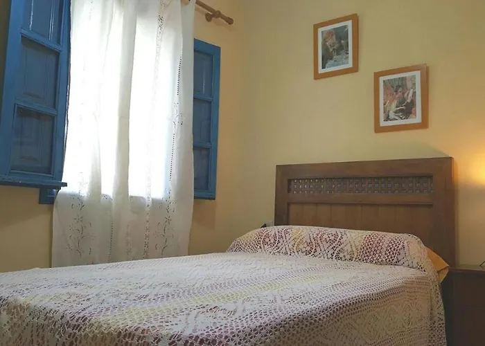 Lopez Cómpeta